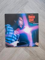 The Robert Cray Band – False Accusations  UK persing, 1980 tot heden, Ophalen of Verzenden, Zo goed als nieuw, 12 inch