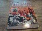 boek-de hel van stalingrad, Ophalen of Verzenden, Overige soorten, Overige gebieden, Boek of Tijdschrift