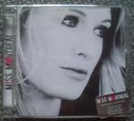 Miss Montreal - Miss Montreal (CD) Sanne Hans, Ophalen of Verzenden, 2000 tot heden, Zo goed als nieuw