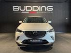 Mazda CX-3 2.0 SkyActiv-G 120 GT-Luxury | Trekhaak | Camera, 1998 cc, Gebruikt, Euro 6, 4 cilinders