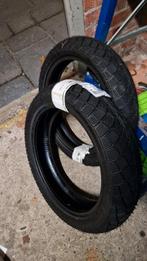 Heidenau K66 Banden - Nieuw! All wheater, Fietsen en Brommers, Brommeronderdelen | Scooters, Ophalen of Verzenden, Nieuw, Overige typen