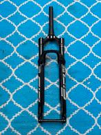 Rockshox SID Ultimate SL 100mm, Fietsen en Brommers, Overige merken, Zo goed als nieuw, Voorvork, Mountainbike