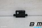 Antenne versterker Mini Clubman F54 6520918547403, Auto diversen, Autoradio's, Gebruikt
