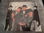 Clouseau picture disc, Ophalen of Verzenden, Zo goed als nieuw