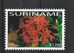 Suriname-1, Postzegels en Munten, Postzegels | Suriname, Verzenden, Postfris