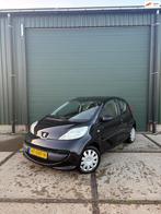 Peugeot 107 1.0-12V XR | Lage Km | APK 2026 | Airco | 3Drs |, Auto's, Voorwielaandrijving, Gebruikt, 765 kg, 4 stoelen