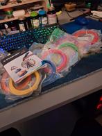 Polaroid Play 3D Pen + Filament - Nieuw!, Computers en Software, Ophalen, Nieuw, Polaroid
