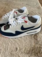 Nike air Max 1 ‘86 OG Golf, Kleding | Heren, Schoenen, Nieuw, Blauw, Ophalen of Verzenden, Nike air Max 1