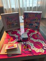 Party & Co Junior 2 Bordspel, Drie of vier spelers, Ophalen of Verzenden, Gebruikt