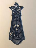 Boekenlegger, Ophalen of Verzenden, Nieuw, Overige onderwerpen