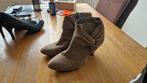 Dames hakschoen maat 40, Kleding | Dames, Ophalen, Gedragen, Sneakers of Gympen