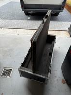 Gratis af te halen Flightcase, Ophalen, Zo goed als nieuw, Overige instrumenten, Flightcase