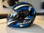 Shark integraal helm maat XS nieuw zonder kaartje, Motoren, Kleding | Motorhelmen, Ophalen, XS, Shark, Nieuw zonder kaartje