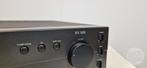 Siemens RX 500 CD Receiver | Stereo Set | Radio | CD-Speler, Overige merken, Ophalen of Verzenden, Cd-speler, Refurbished