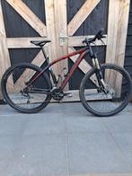 Specialized Rockhopper MTB, Hardtail, Ophalen, Zo goed als nieuw, Overige merken
