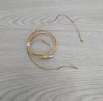 5x Sennheiser HS 2 BE Headset - Lemo3 Connector, Muziek en Instrumenten, Microfoons, Ophalen of Verzenden, Zo goed als nieuw, Overige typen