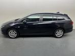 Opel Astra Sports Tourer 1.0 Online Edition # Navi # Pdc # C, Voorwielaandrijving, Gebruikt, Euro 6, 1178 kg