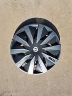 SPARCO LAZIO 15INCH (1stuks), Auto diversen, Wieldoppen, Ophalen of Verzenden, Gebruikt
