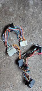 Opel Corsa Cosmo Kabelboom set, Ophalen of Verzenden, Gebruikt