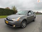 Ford FOCUS SE AUTOMAAT/APK 11-2026, Auto's, Euro 5, Gebruikt, 132 pk, Bedrijf