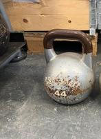 Crossmaxx 1 x 44 kg Competition kettlebells kettlebell, Ophalen, Gebruikt, Kettlebell, Crossmaxx