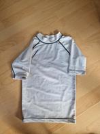 Uv shirt maat 128, Ophalen of Verzenden, Zo goed als nieuw, Jongen of Meisje, Sport- of Zwemkleding