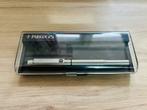Parker 25 vulpen, Ophalen of Verzenden, Zo goed als nieuw, Vulpen, Parker