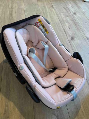 Maxi-Cosi Car Seat beschikbaar voor biedingen