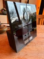 Bang & Olufsen BeoSound Ouverture ALS NIEUW, Audio, Tv en Foto, Ophalen, Zo goed als nieuw