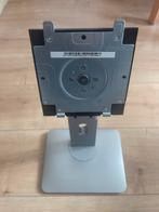 Dell Monitor Stand, Ophalen of Verzenden, Zo goed als nieuw