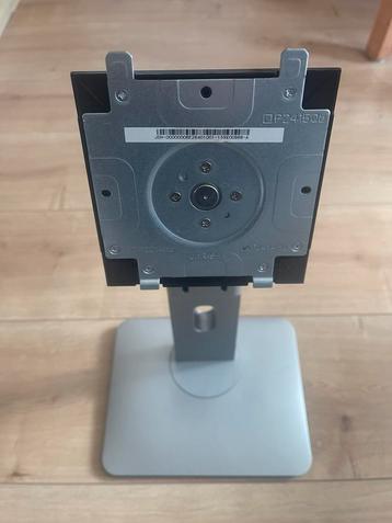 Dell Monitor Stand  beschikbaar voor biedingen