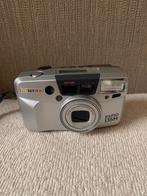 Pentax Espio 135M, Ophalen of Verzenden, Compact, Pentax
