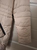 C&A Jas Maat 48, Kleding | Dames, Jassen | Winter, C&A, Ophalen of Verzenden, Zo goed als nieuw, Maat 46/48 (XL) of groter