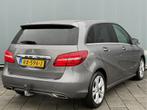 Mercedes-Benz B-Klasse BWJ 2018 | 200 Ambition € 17.499,00, Auto's, Mercedes-Benz, Automaat, 1325 kg, Gebruikt, Bedrijf