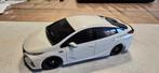 Kyosho Miniz MR03 Evo, Hobby en Vrije tijd, Elektro, Gebruikt, Ophalen of Verzenden, Auto onroad