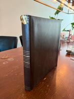 Henzo Fotoalbum - Leeg & Nieuwstaat, Ophalen of Verzenden