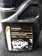 Xenum Valvex klepsmering valve saver valve care, Ophalen of Verzenden