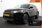 Land Rover Range Rover Evoque 1.5 P300e AWD PHEV SE Signatur, Automaat, 309 pk, Euro 6, 110 €/maand