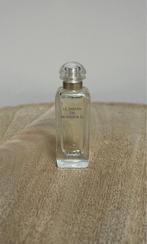 Hermes Le Jardin de Monsieur Li miniatuur 7.5 ml, Ophalen of Verzenden, Nieuw, Miniatuur