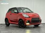Ligier Brommobiel JS50 Club Sport | Top Conditie | 18dkm, Gebruikt, Ligier