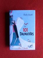 De 101 Dalmatiërs, Nieuw, Ophalen of Verzenden