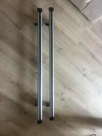 Dakdragers Hyundai I30 - Universeel, Ophalen, Nieuw