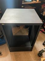 Samson 16U Rack - Uitstekende Staat, Ophalen, Gebruikt, Audio