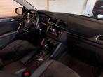 Volkswagen TIGUAN 2.0 TSI 4Motion 220pk Highline Business R, Automaat, Gebruikt, Euro 6, 4 cilinders