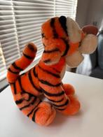 Tijgertje, Ophalen of Verzenden, Zo goed als nieuw, Overige typen