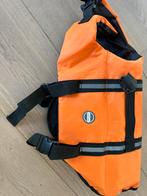 Zwemvest hond 2 x, Dieren en Toebehoren, Honden-accessoires, Ophalen of Verzenden