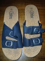 Te koop Splinternieuwe dames slippers Maat 40, Ophalen of Verzenden, Zo goed als nieuw