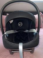 Cybex, Autogordel, Zo goed als nieuw, 0 t/m 13 kg, Ophalen