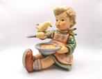 Hummel beeldje 'Treue Freundschaft / True Friendship', Verzenden, Hummel
