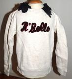 mooie Scotch R'Belle trui maat 104, Meisje, Trui of Vest, Ophalen of Verzenden, Zo goed als nieuw